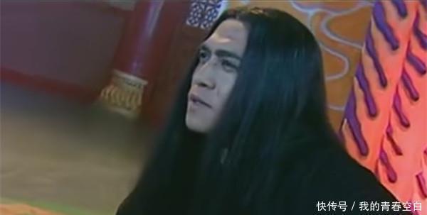 魔罗|三界之内,无天秒杀一切仙佛,唯独害怕此人,此人是谁!