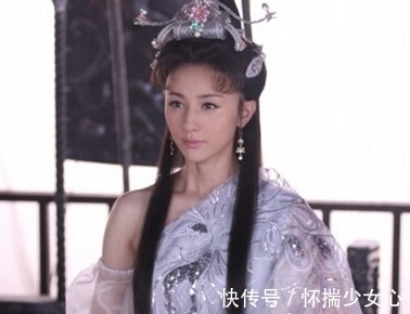 通天教主|封神演义中有4个神仙,都来自于天地玄黄外,他们是谁