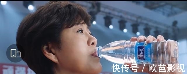 安在|郎平退休,开心的那个人是朱婷