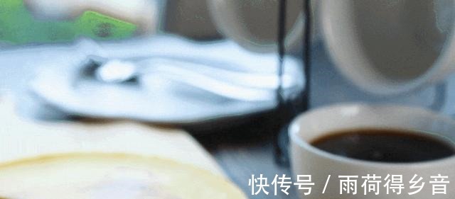 模具|做这个蛋糕，没有翻车的机会~芝士蛋糕！