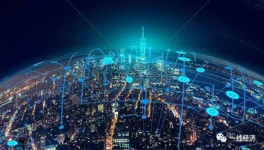 微信|新社交“黑马”出现？微信“大哥”地位要动摇？