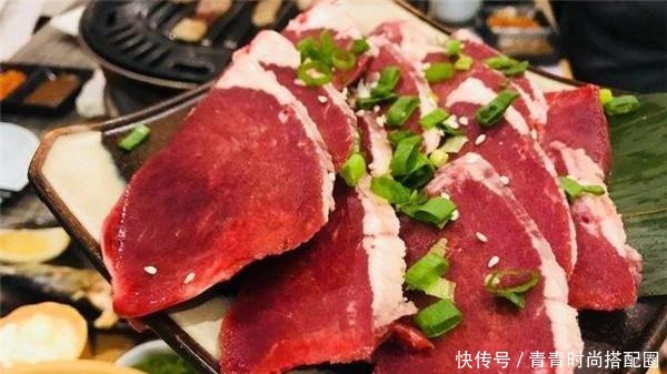  你发现了吗吃牛杂的时候，为什么没有看到牛心和牛肾，都去哪了