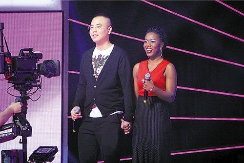 “非诚勿扰”火了11年被曝全是托?你知道这些女嘉宾都从哪来吗