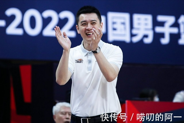 球队|CBA最新积分榜:辽浙排前二,山西大爆发,广东三杰抱团取暖