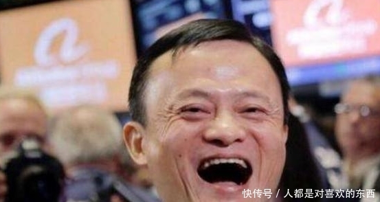 原因|为什么在中国电商能“干掉”实体店,而在美国却相反?原因其实很简单