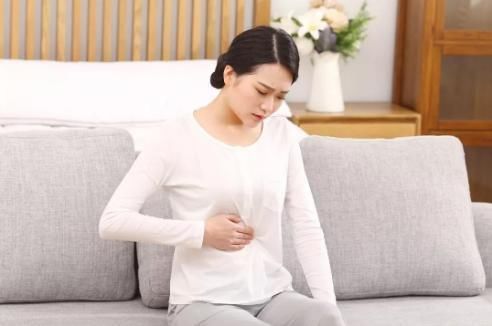 中年|家庭养生：六种最适合慢性胃炎患者吃得食物，化食去积，滋养肠胃