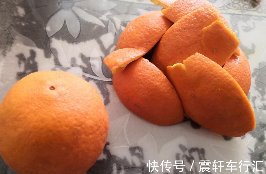 发酵|拿果皮肥养花,想出个好结果,制作和使用时不能遗漏这些细节