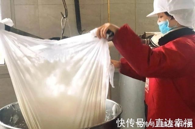 腐乳|中国的腐乳,到底是“人间美味”还是“健康杀手”,很多人不知道