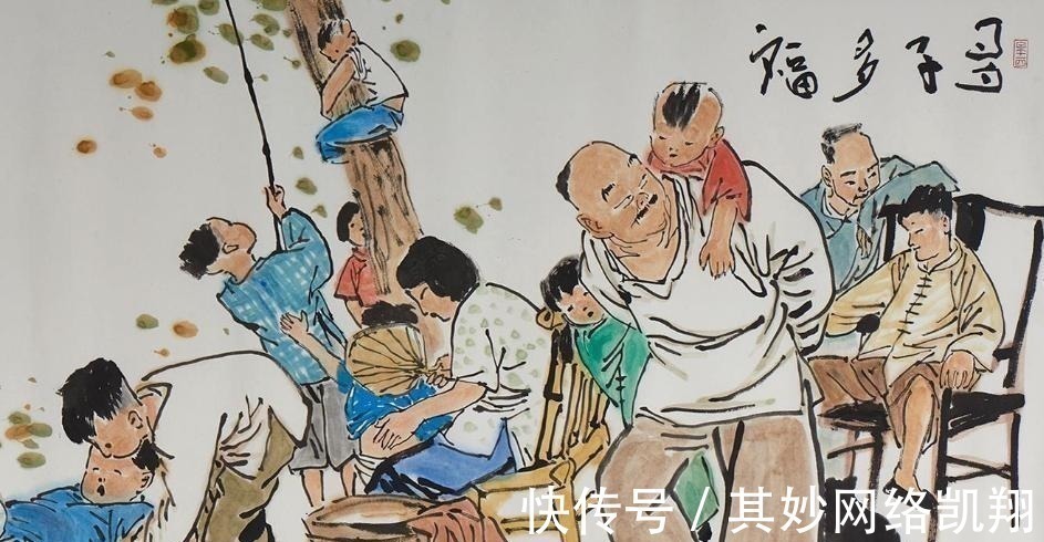 称呼#爹和爸有什么区别?拆开看才明白,老祖宗智慧深