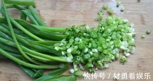 风热感冒|很珍贵的40个调病小验方，在家都能做！一次收藏，方便一辈子！