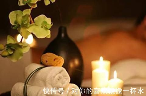 经络|从头到脚,它是人体最大的阳气经络,今天教你疏通之法