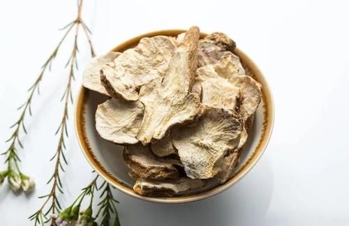 炙甘草|补虚第一方，医圣张仲景一个大补虚劳的方子