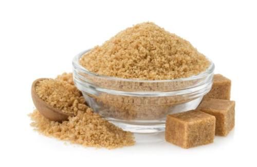 月经|月经周期25天和35天，哪种更健康？衰老速度一样吗？早知早受益