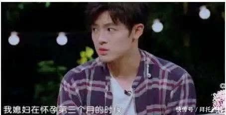 孕妈最怕见红，出血＝流产？出现这些情况…要立即就医