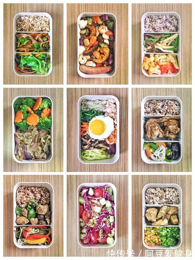 露台|发现小户型简装真的很棒,房子越住越精致,越住越温馨