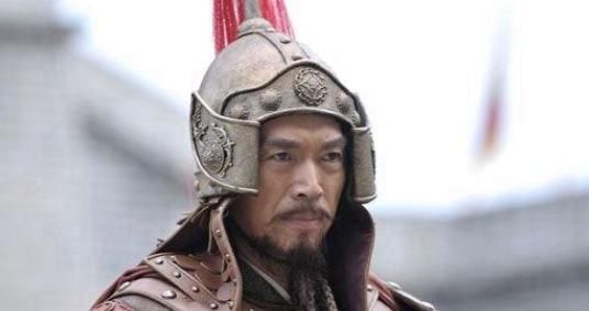 捧上天|袁崇焕两次重创清军，清朝皇帝为何还把他捧上天