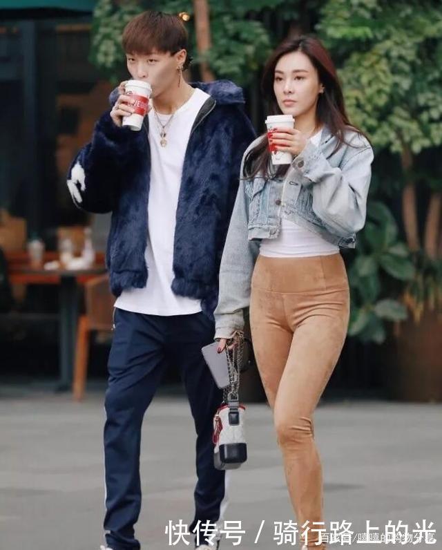 打底裤|打底裤让你重拾自信，微胖与苗条各展所长，彰显不一样的性感