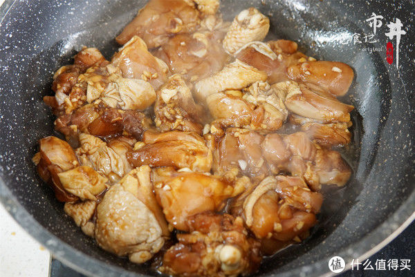 粽香|端午前后，不管有钱没钱，“天然杀菌剂”该多吃了，健康增食欲