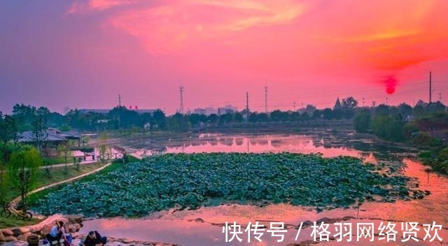 山晓$李白意境最高的一首诗, 再过千年也值得一读!