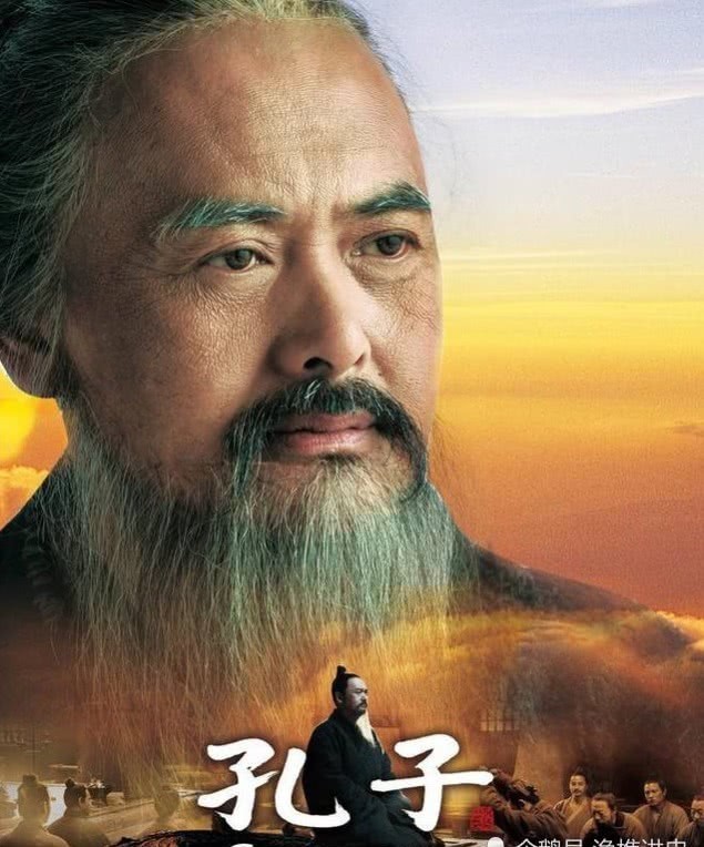 起名|你家给孩子起名还按族谱字辈吗?明清两朝皇室后人还是这么起名的