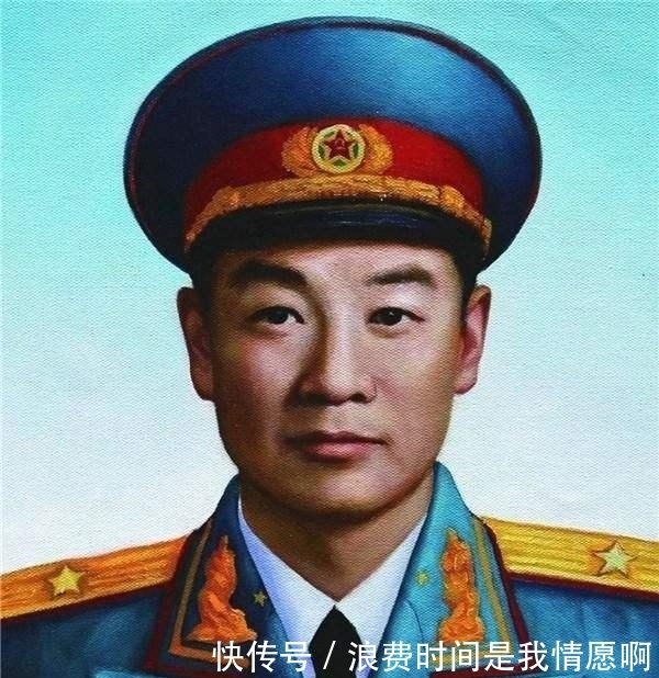 成就|志愿军首批入朝的3个炮兵师，师长分别是谁后来成就如何