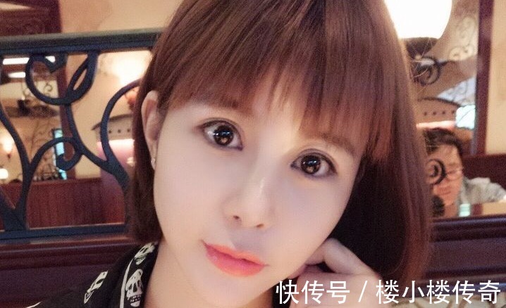 相亲节目|曾扬言“宁愿坐在宝马里哭”的马诺,现状如何