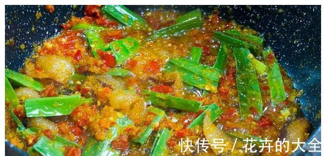 颜值|晚餐这样做,有颜值、有营养,有荤有素有汤,一家人吃得很满足