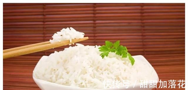 孩子光吃不长个，多给宝宝这样吃，补钙又补锌，长个又长大脑！