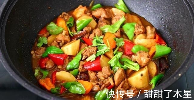 啤酒鸭最好吃的做法是多加这种东西，清凉滋补，不腥又不腻！