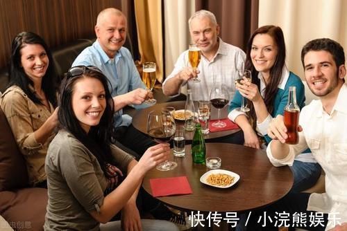 膳食纤维|胃肠道蠕动功能差？想走出便秘“困境”，这3种简单方法不妨一试