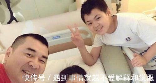 子宫|“我不要顺产”,23岁孕妇拒绝顺产,说出理由产科医生也无法反驳