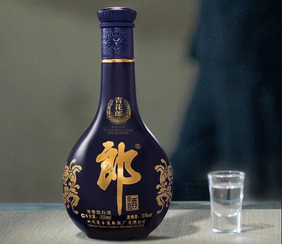 2021年,5款千元价格优质白酒推荐!