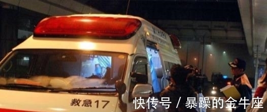 董卿|央视主持人沈旭华，无意推错一扇门，却因此走上“绝命”路