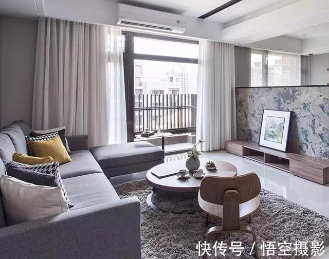 极家汇设计装修怎么样