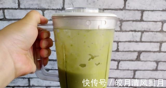 “天然叶酸”被发现,孕妇每周吃两次,胎儿聪明发育好不要错过!