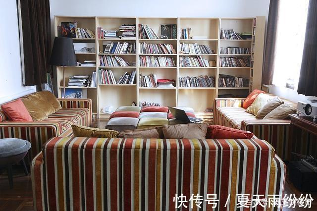 二室|王健林给出“买三不买二,面积不超过110”的购房建议,合理吗