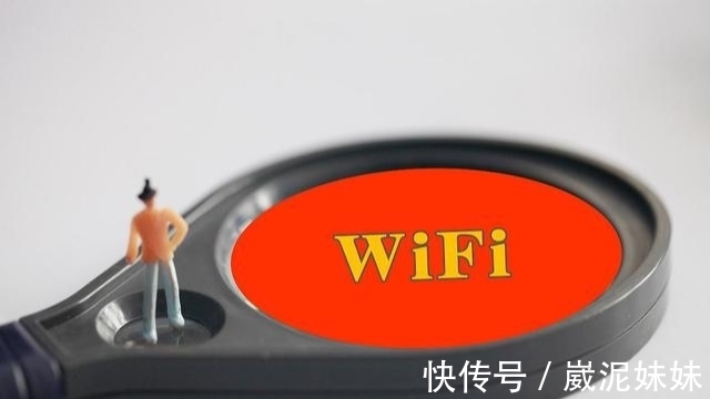 功能|手机连上WiFi后，该不该关闭移动数据？中国移动给出了答案
