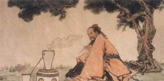 电解|历史名将墓穴被发现，专家取走17件带饰，引发长达60多年的争议