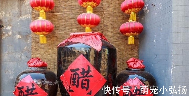 产地|买醋时,专挑这3个产地的醋,不花冤枉钱,全是优质好醋