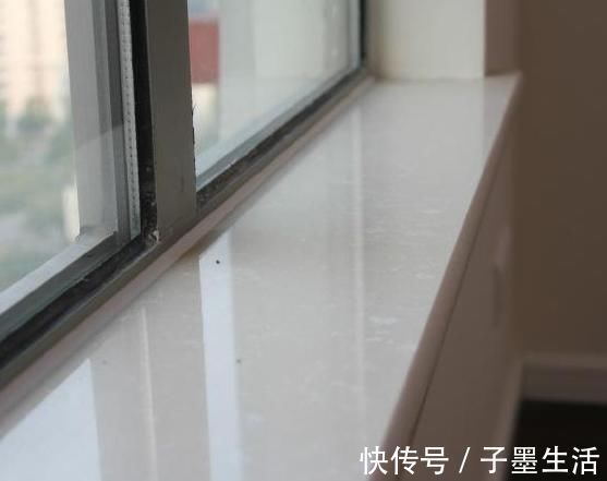 装修|30年老工头分享:黑心装修公司太可恶!全靠这15处增项坑钱