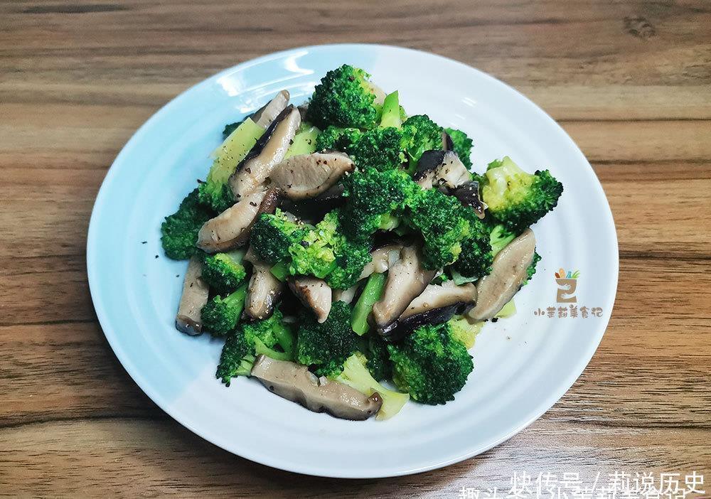 2021创意年夜饭菜单,2凉3素7荤营养实惠,好吃还有好寓意