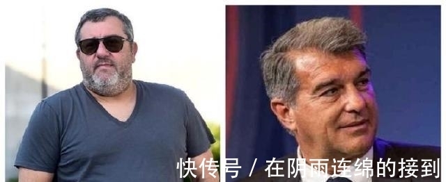 拉总|大戏提前!三足鼎立血争哈兰德,拉总密会拉胖,皇马曼城强势表态