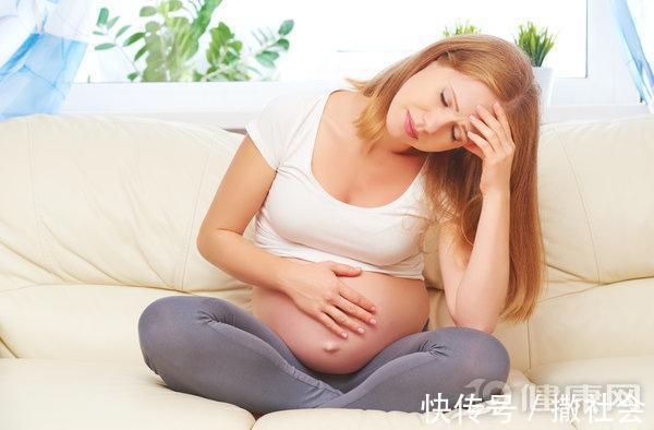 广州市妇女儿童医疗中心|辟谣丨孕妇不能吃西瓜医生没那么多禁忌,真正要忌口的就两样