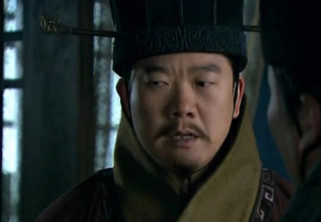 名门|名门之后马超为何投靠了刘备?对于当时局势产生了哪些影响?