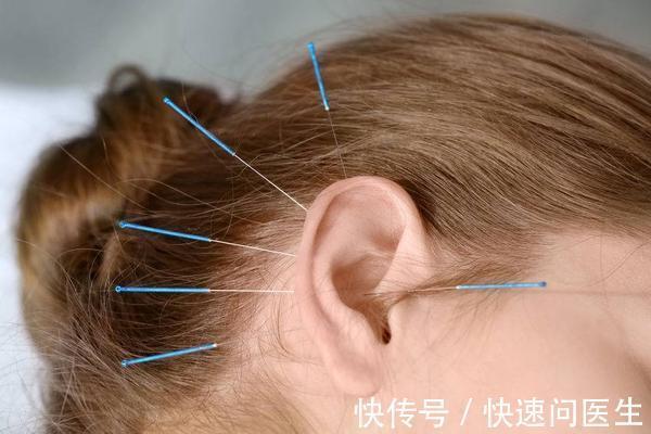 症状|高血压“到访”有迹可循，身体出现6个症状，提醒你该降压了