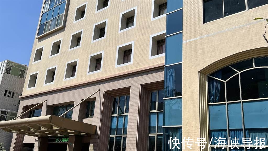 Taiwan reported 77 confirmed cases of new coronary pneumonia, and nosocomial infection broke out in a hospital in Tainan