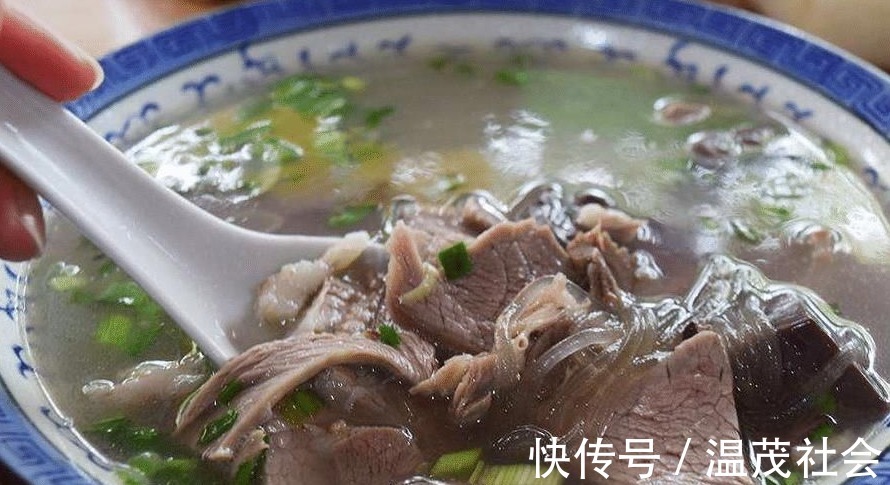 滋补|入伏后,记得给家人吃这肉,营养滋补,比吃大鱼大肉还解馋!