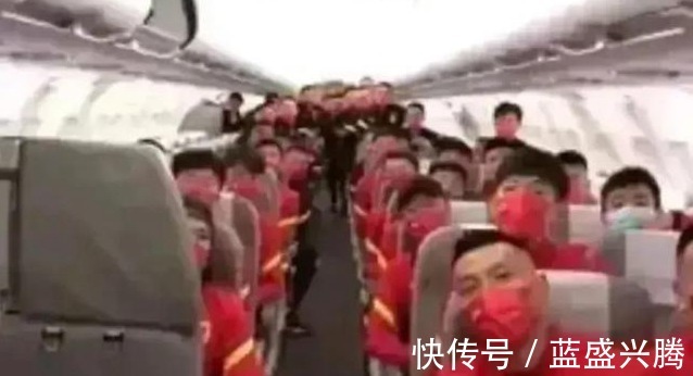 沙特队|知耻而后勇国足大年初六就“开练”,世预赛最后2场时间敲定!