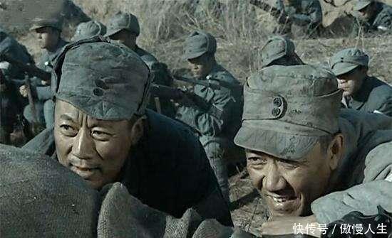 挖地道|两军仅相隔80米远,李云龙下令挖地道时,山崎为何无计可施