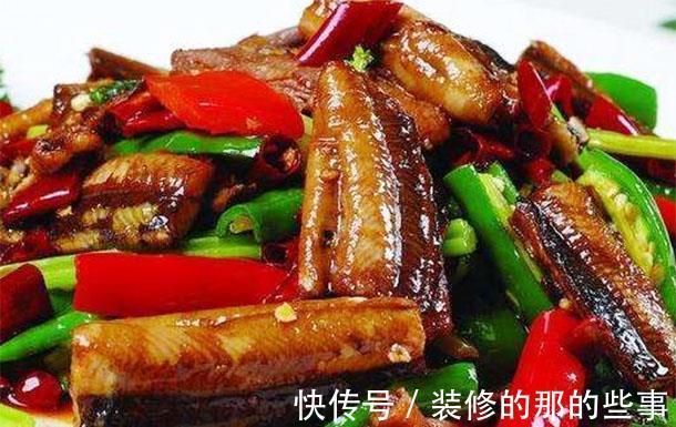 菱角|50岁之后,尽量少吃4种食物,可能含有寄生虫,对健康不利